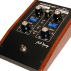 MF-102 Ring Modulator