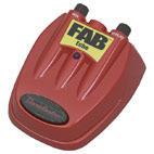 Fab Echo