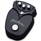 Black Coffee Metal Distortion