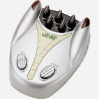 Wasabi Overdrive