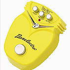 Tuna Melt Tremolo