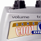 Cool Cat Drive