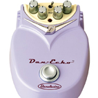 DE-1 Dan-Echo