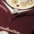 Fab Tone
