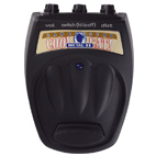 Cool Cat Series CM-2 Metal II