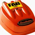 Fab Slap Echo