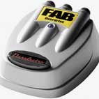Fab Overdrive
