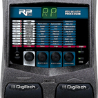 RP150