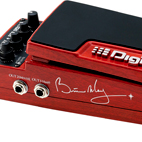 Brian May Red Special