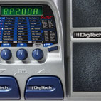 RP200A