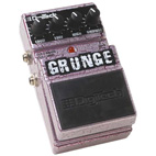 Grunge