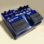 JamMan Looper