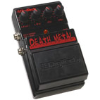 Death Metal
