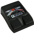 RP70
