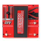 Whammy DT