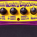 Jimi Hendrix Experience