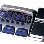 RP300