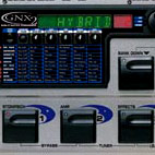 GNX2
