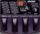 Tec4x
