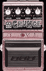 FX69 Grunge