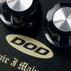 YJM308 Overdrive