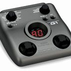 G1