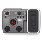 G1X