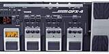 GFX-4