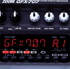 GFX-707