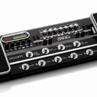 G9.2tt
