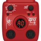 G1J