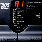 505