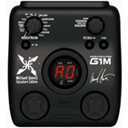 G1M
