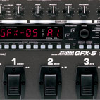 GFX-5
