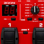 GFX-1