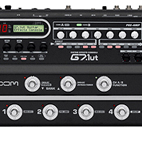 G7.1UT
