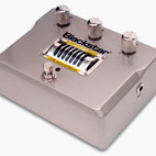 HT-Drive