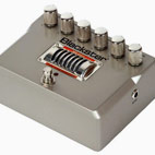 HT-DIST