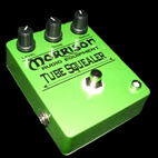 Tube Squealer