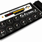 StompIO