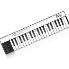 iRig Keys