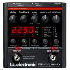 ND-1 Nova Delay