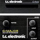 G-Major