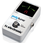 Polytune