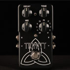 Trinity Reverb