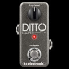 Ditto Looper