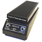 DF2210