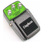 E20PH Phaser