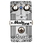 MT-RV Coliseum Reverb