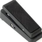 Sound King SKAM102B Wah